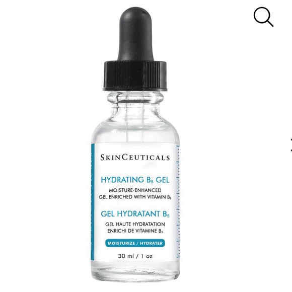 SkinCeuticals BNIB HYDRATING B5 GEL (30ml) - Picture 1 of 1